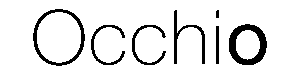 Logo von Occhio GmbH