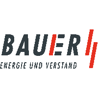 Logo von BAUER Elektroanlagen Süd GmbH