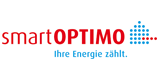 Logo von smartOPTIMO GmbH & Co. KG