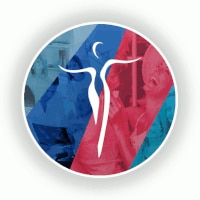 Logo von Johannesbad Gruppe