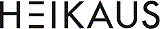 Logo von HEIKAUS GmbH