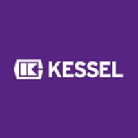 Logo von KESSEL SE + Co. KG