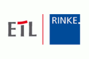 Logo von RINKE TREUHAND GmbH