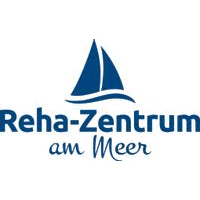 Logo von Kurbetriebsgesellschaft Bad Zwischenahn mbH