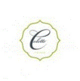 Logo von Brasserie Colette Tim Raue