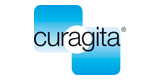 Logo von Curagita AG