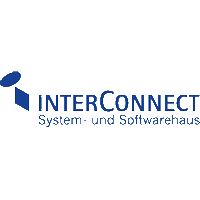 Logo von InterConnect GmbH & Co KG