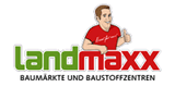 Logo von LandMAXX BHG GmbH