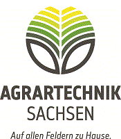 Logo von Agrartechnik Vertrieb Sachsen GmbH