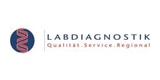 Logo von Bioscientia MVZ Labor Mittelhessen GmbH