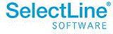 Logo von SelectLine Software GmbH