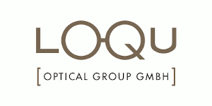Logo von LoQu Optical Group GmbH
