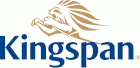 Logo von Kingspan Mineral Insulation GmbH
