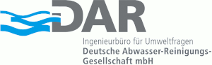Logo von DAR – Ingenieurbüro für Umweltfragen