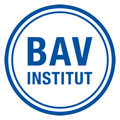 Logo von BAV Institut für Hygiene und Qualitätssicherung GmbH