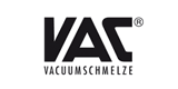 Logo von VACUUMSCHMELZE GmbH & Co. KG