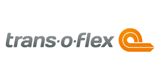 Logo von trans-o-flex Netzwerk drei GmbH