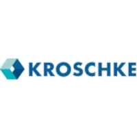 Logo von Kroschke Deutschland GmbH