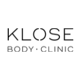 Logo von Privatpraxis für Plastische und Ästhetische Chirurgie Dr. med. Holger Klose