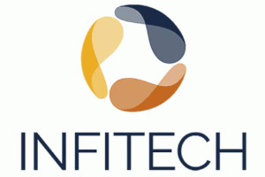 Logo von INFITECH GmbH