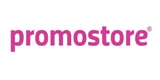 Logo von Promostore GmbH