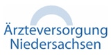 Logo von Ärzteversorgung Niedersachsen