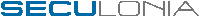 Logo von SECULONIA GmbH
