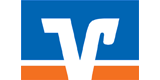Logo von Volksbank Westmünsterland eG
