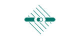 Logo von Max-Planck-Institut für Kernphysik