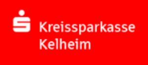 Logo von Kreissparkasse Kelheim