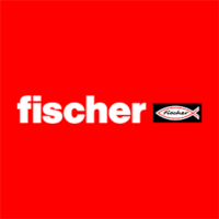 Logo von fischerwerke GmbH & Co. KG