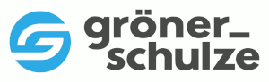 Logo von Gröner-Schulze GmbH