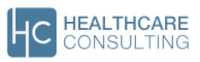 Logo von HC - Healthcare Consulting GmbH