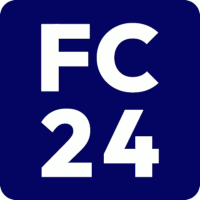 Logo von Finanzchef24 GmbH
