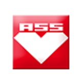 ASS-Einrichtungssysteme GmbH