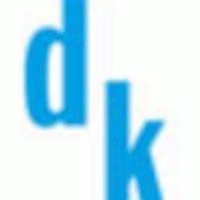 Logo von D+K Ingenieurbüro GmbH & Co. KG