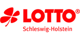 Logo von Lotto Schleswig-Holstein GmbH & Co. KG