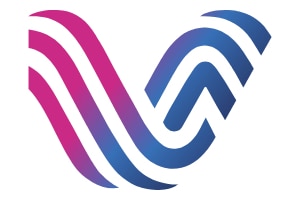 Logo von Vaventus AG / Gradmacher
