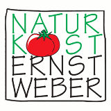 Logo von Naturkost Ernst Weber GmbH