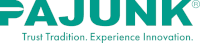 Logo von PAJUNK® Medical Produkte GmbH