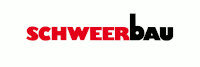 Logo von Schweerbau GmbH und Co. KG. Bauunternehmen