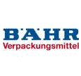 Logo von Friedrich Bähr GmbH & Co. KG