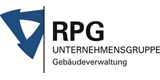 Logo von RPG Gebäudeverwaltung GmbH