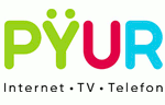 Logo von Tele Columbus AG