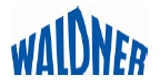 Logo von Hermann Waldner GmbH & Co. KG