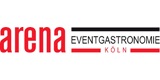 Logo von ARENA Management GmbH