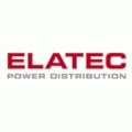 Logo von ELATEC POWER DISTRIBUTION GmbH