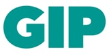 Logo von GIP Gesellschaft für medizinische Intensivpflege GmbH