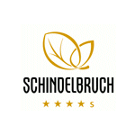 Naturresort Schindelbruch