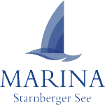 Logo von Marina Bernried GmbH